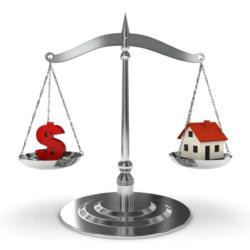 best reverse mortgage